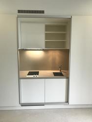 The Boutiq (D9), Apartment #190820042